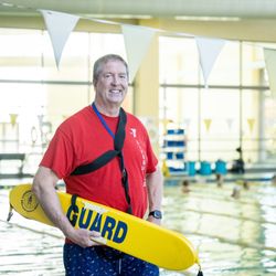 Indian Valley Family YMCA