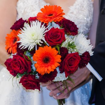 Adrian Durban Florist - Florists Near Me - Cincinnati, Ohio