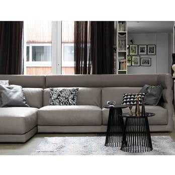 Cantoni - Interior Design Near Me - Washington, DC, District of Columbia Cantoni - Interior Design Near Me - Washington, DC, District of Columbia