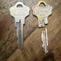 Photo of Ace Hardware & Rental - Scottsdale