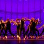Photo of Ballet Academy & Movement