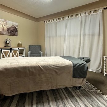 Boise Valley Chiropractic - Massage Therapy - Massage Near Me - Boise, Idaho Boise Valley Chiropractic - Massage Therapy - Massage Near Me - Boise, Idaho