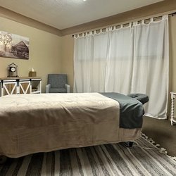 Boise Valley Chiropractic - Massage Therapy