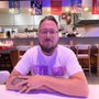 Photo of Brewers Barber