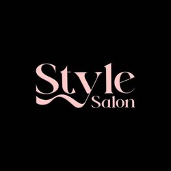 Style Salon & Day Spa