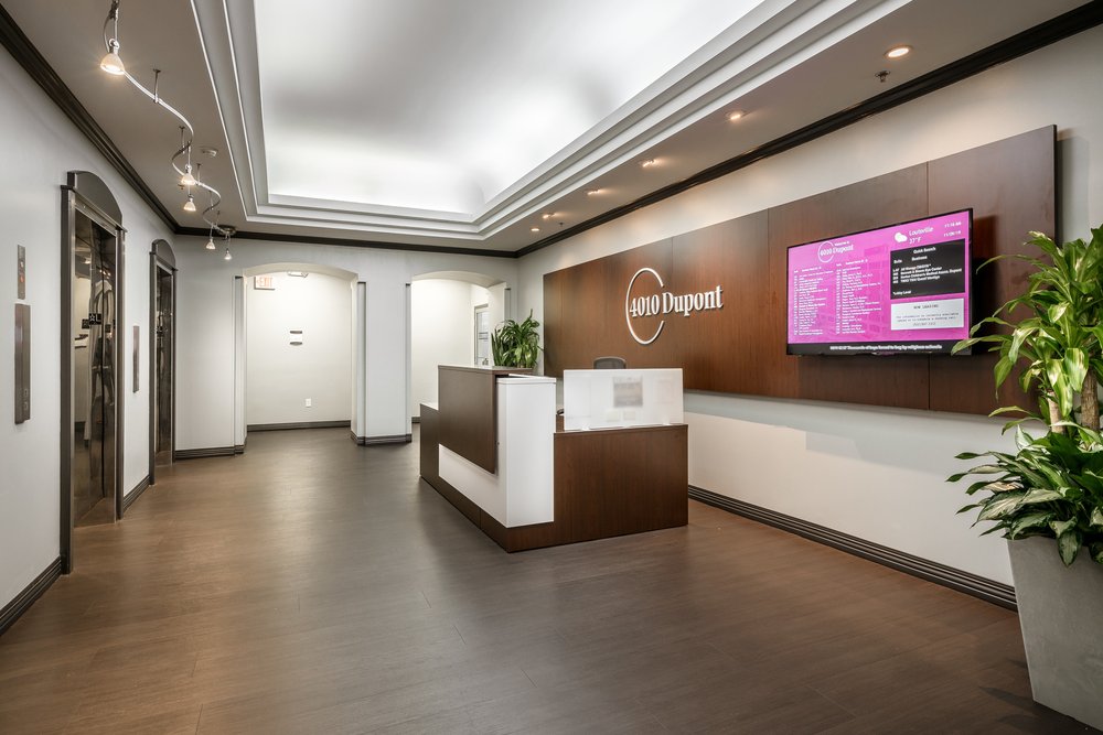 Acadia Counseling - grief counselor in Louisville, KY