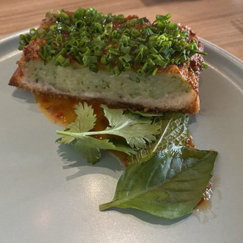 Incheon Restaurant - Korean Near Me - Annandale, Virginia