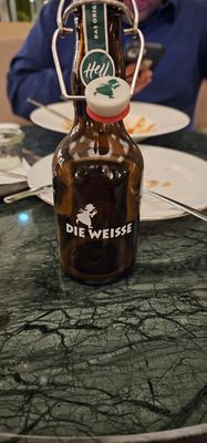 Anantara Palais Hansen Vienna Hotel by null