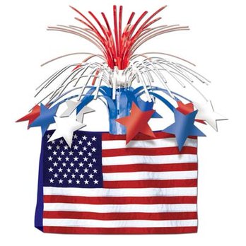 Cappel's - Great 4th of July selections at Cappel's! - Party Supplies Near Me - Cincinnati, Ohio Cappel's - Great 4th of July selections at Cappel's! - Party Supplies Near Me - Cincinnati, Ohio