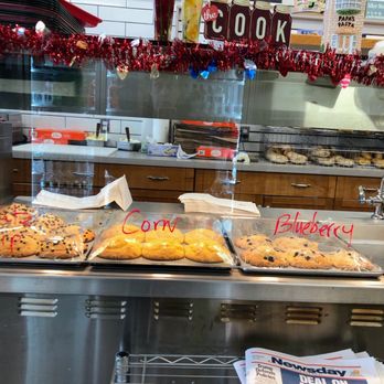 Lisas Bagel N Brews - Breakfast & Brunch Near Me - Levittown, New York Lisas Bagel N Brews - Breakfast & Brunch Near Me - Levittown, New York