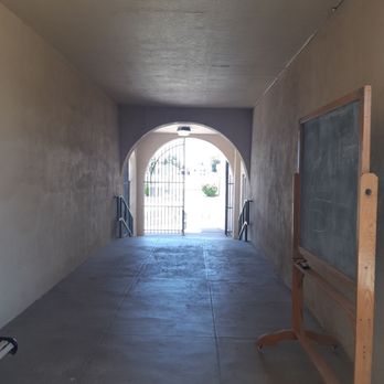 Gilbert Historical Museum - Museums Near Me - Gilbert, Arizona