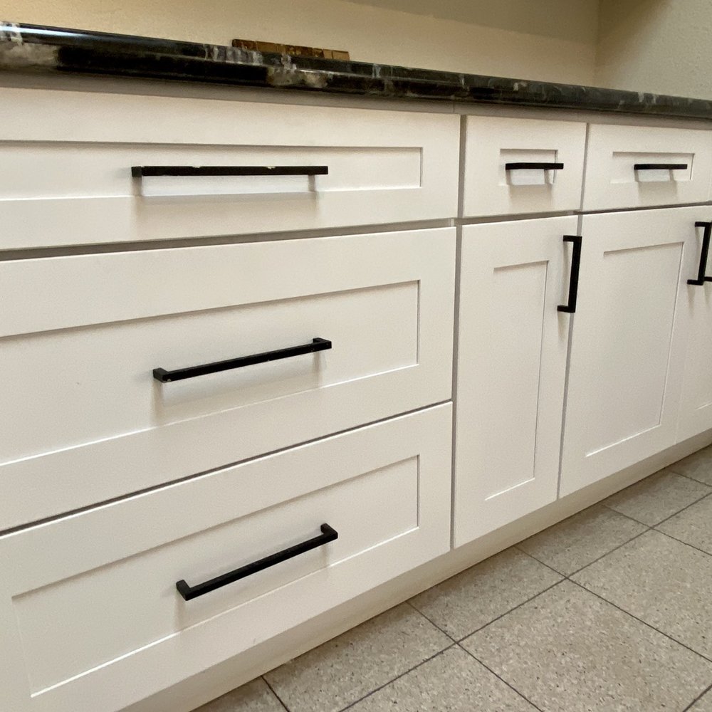 Kitchen And Bathroom Showrooms Sacramento Besto Blog