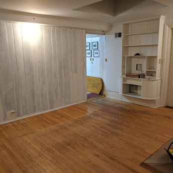 Custom Floors - Before - Flooring Near Me - Cranbury Township, New Jersey Custom Floors - Before - Flooring Near Me - Cranbury Township, New Jersey