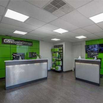 Extra Space Storage - Interior Units - Self Storage Near Me - Fort Worth, Texas Extra Space Storage - Interior Units - Self Storage Near Me - Fort Worth, Texas