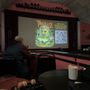 Photo of Arcata Theatre Lounge