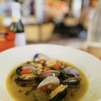 Rigo - Spanish Near Me - Honolulu, Hawaii