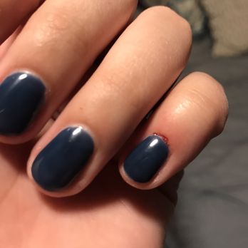 Zen Nails Lounge - Nail Salons Near Me - Indianapolis, Indiana Zen Nails Lounge - Nail Salons Near Me - Indianapolis, Indiana