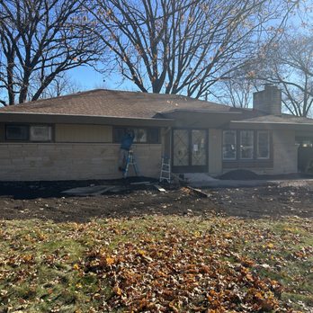 Elevated Home Renovations - Exterior work - General Contractors Near Me Elevated Home Renovations - Exterior work - General Contractors Near Me