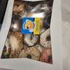 Flyboy Donuts gift card