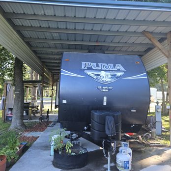 Camp Jason Rv Resort - RV Parks Near Me - Coldspring, Texas Camp Jason Rv Resort - RV Parks Near Me - Coldspring, Texas