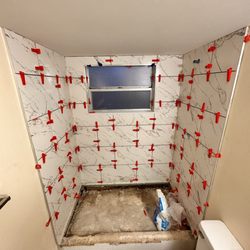 Master Prime Construction