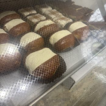 Goodman Bakes - Bakeries Near Me - Rochester, New York Goodman Bakes - Bakeries Near Me - Rochester, New York