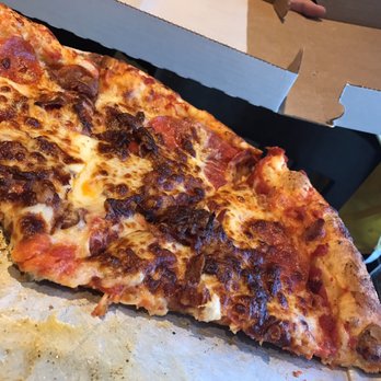 Tally-Ho Restaurant - Pizza Near Me - Potomac, Maryland Tally-Ho Restaurant - Pizza Near Me - Potomac, Maryland