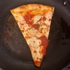 Gino's Pizzeria and Restaurant gift card