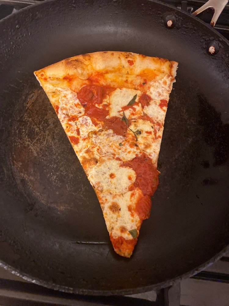 GINO’S PIZZERIA AND RESTAURANT Updated August 2024 112 Photos & 157