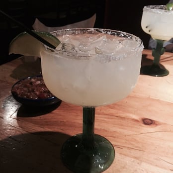 Red Mesa Grill - Mexican Near Me - Traverse City, Michigan