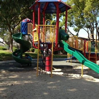 Bob McLeod Park - Parks Near Me - Chino, California Bob McLeod Park - Parks Near Me - Chino, California