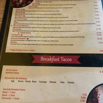 El Michoacano Mexican Restaurant - Menu 2023 - Mexican Near Me - Del Valle, Texas El Michoacano Mexican Restaurant - Menu 2023 - Mexican Near Me - Del Valle, Texas