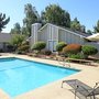 Photo of Bear Creek Terrace Apartments