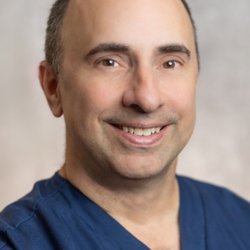 Morris County Dental Associates