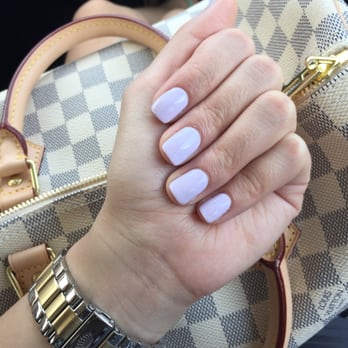 Top Style Nails - Gel manicure - Nail Salons Near Me - Bayonne, New Jersey Top Style Nails - Gel manicure - Nail Salons Near Me - Bayonne, New Jersey