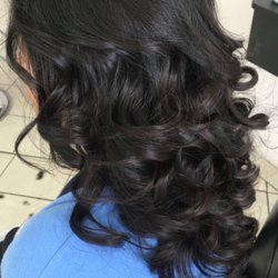 Fox Lake Barber Shop & Salon
