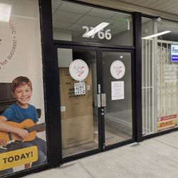 Arts Development School of Music