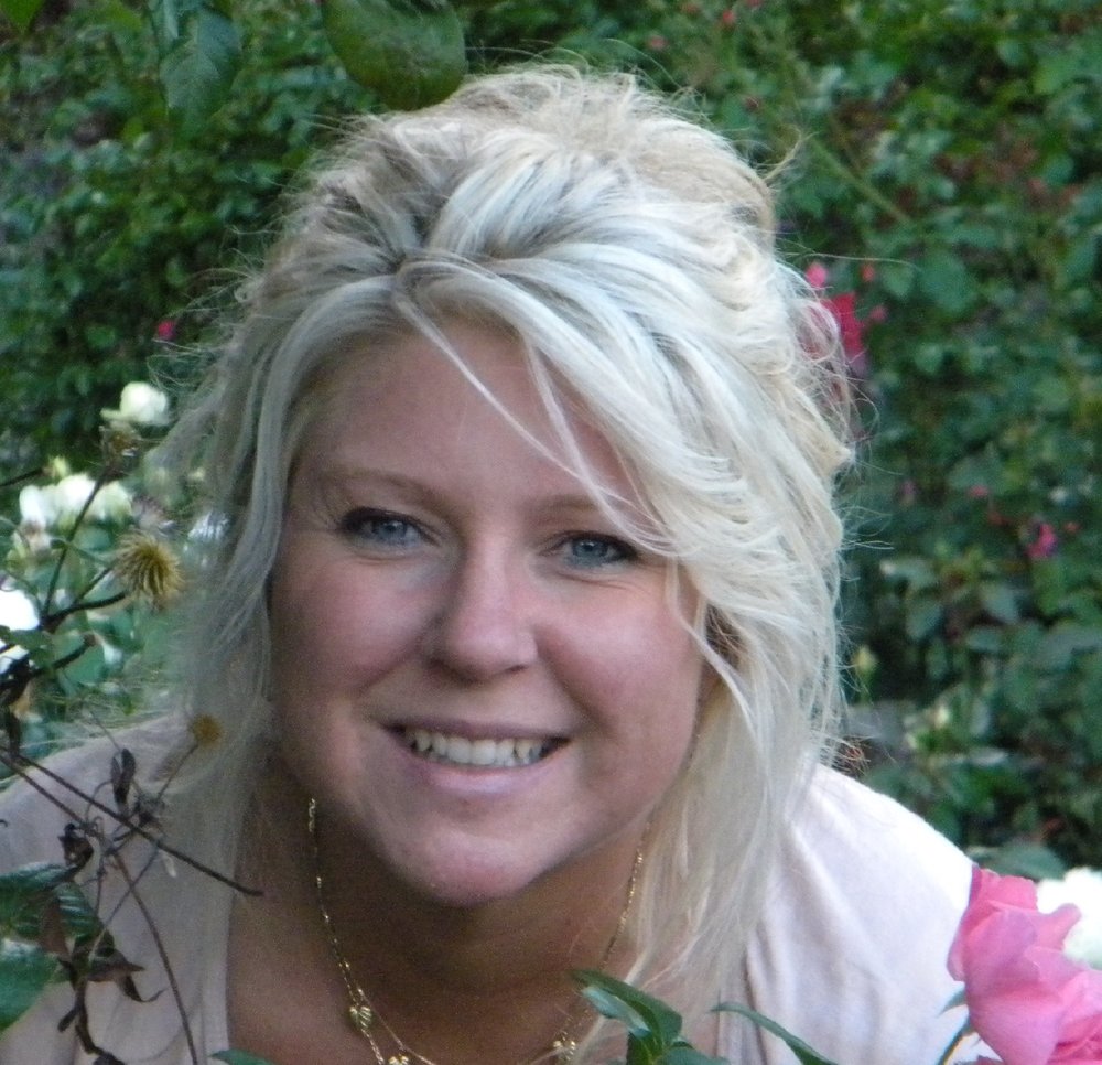 Spiritual Bridges - grief counselor in Clackamas, OR