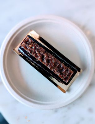 Artelice Pâtisserie by null