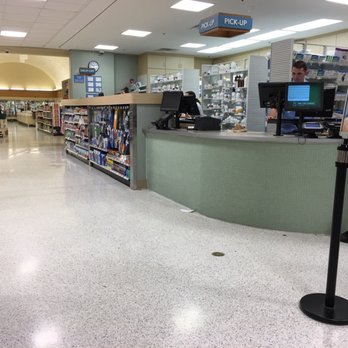 Publix Pharmacy - Drugstores Near Me - Jacksonville, Florida Publix Pharmacy - Drugstores Near Me - Jacksonville, Florida