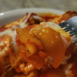 Oliverio's Ristorante