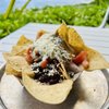 Kai Eats & Drinks gift card