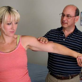 North Seattle Community Acupuncture - Orthopedic - Acupuncture Near Me - Seattle, Washington North Seattle Community Acupuncture - Orthopedic - Acupuncture Near Me - Seattle, Washington