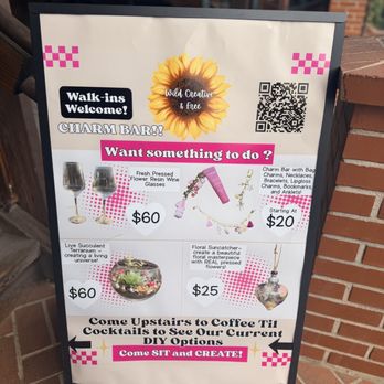 Coffee Til Cocktails Boutique - Advertisement from July 2026 - Women's Clothing Near Me - Temecula, California Coffee Til Cocktails Boutique - Advertisement from July 2026 - Women's Clothing Near Me - Temecula, California