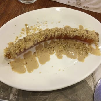Çiya Kebap 2 - Candied pumpkin - Kebab Near Me - Istanbul, 34 Çiya Kebap 2 - Candied pumpkin - Kebab Near Me - Istanbul, 34