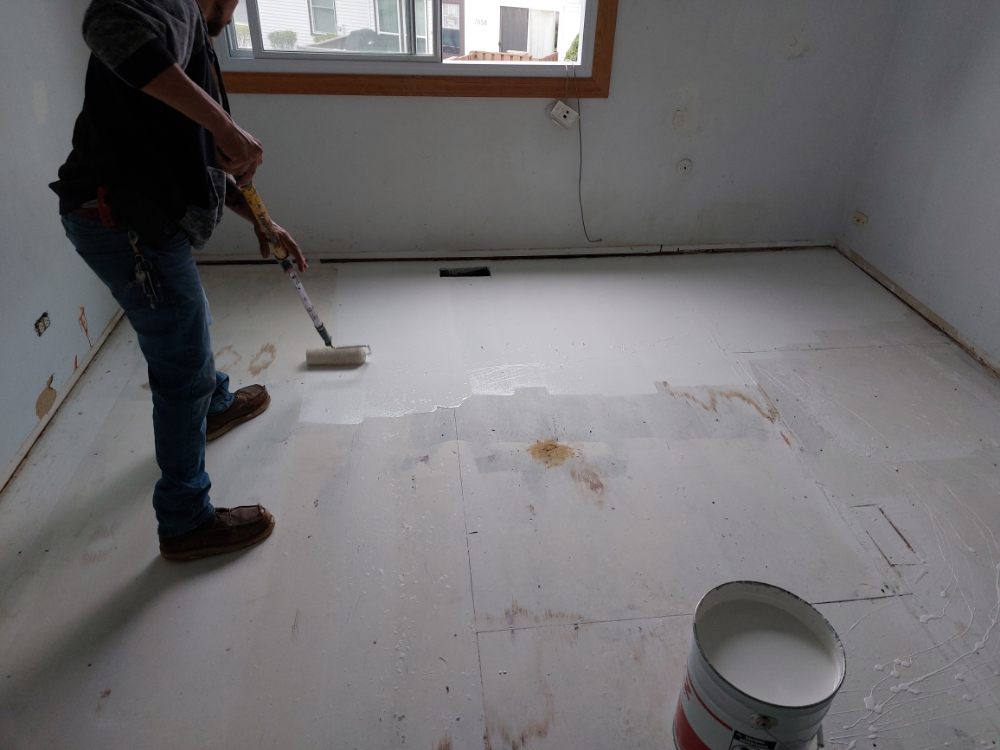 Slide of Handy House Pros