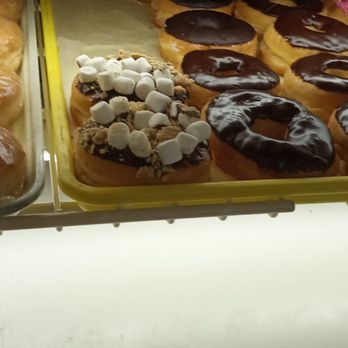 Sip & Dip - Donuts Near Me - Saint Cloud, Florida Sip & Dip - Donuts Near Me - Saint Cloud, Florida
