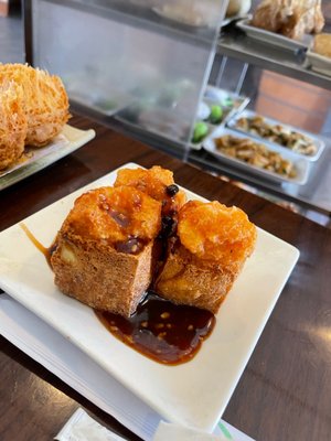 Yummy House Gainesville by null