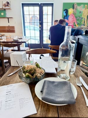 Back to Back by null Back to Back by null