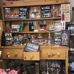 Schultz Floral - Great gifts